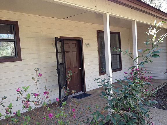 5th image of 185 Bayou Forest Dr E