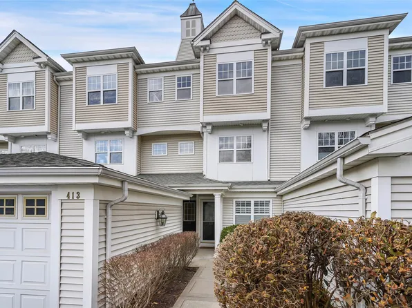 423 Northview Court #423, Peekskill, NY 10566