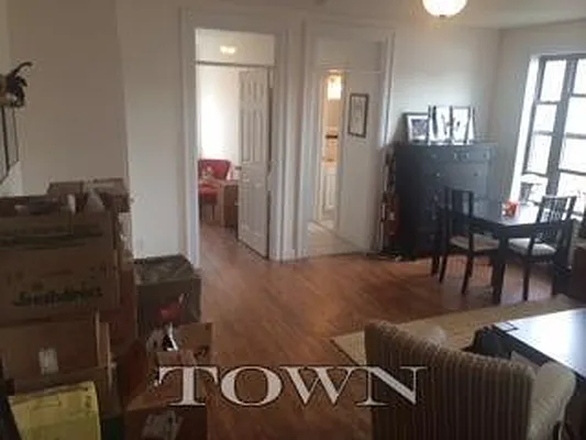 Rented by Town Residential | media 8