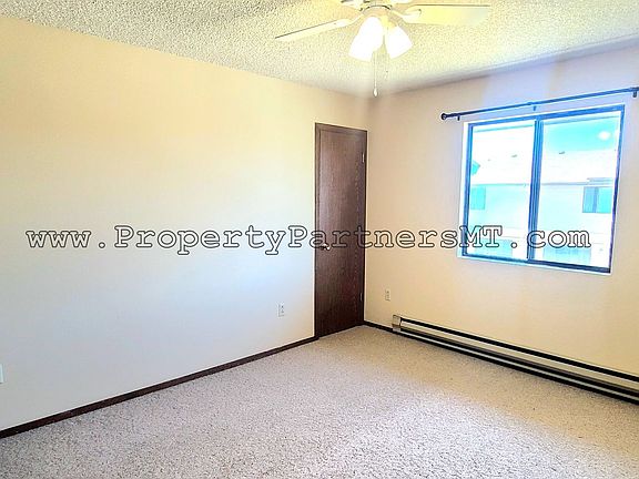 4th image of 211 S 15th Ave APT 5