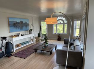20 S 1300 E APT 3, Salt Lake City, UT 84102