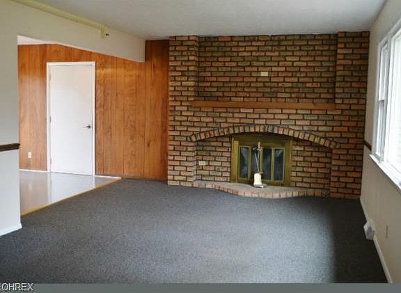4th image of 1145 Southview Cir NW