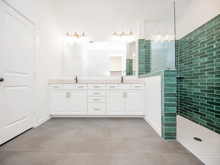42514 Summer Crest Rd — Photo 30
