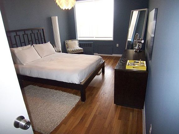 3rd image of 11712 Ocean Promenade APT 5A