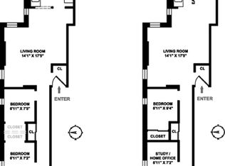 188 8th Ave APT 5N, New York, NY 10011