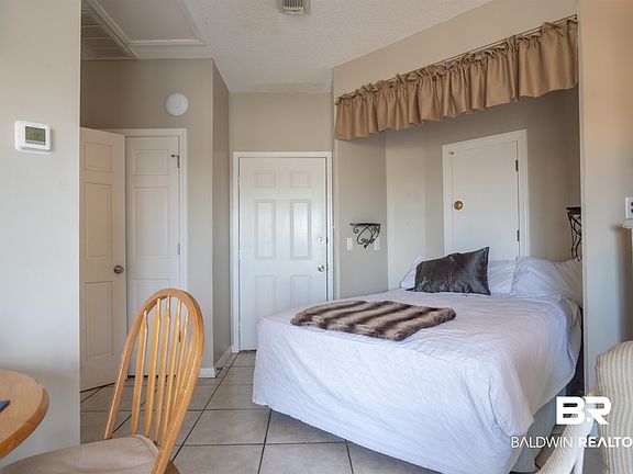 4th image of 28813 Perdido Beach Blvd #212