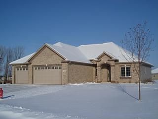 1st image of 1120 Lansdale Ln