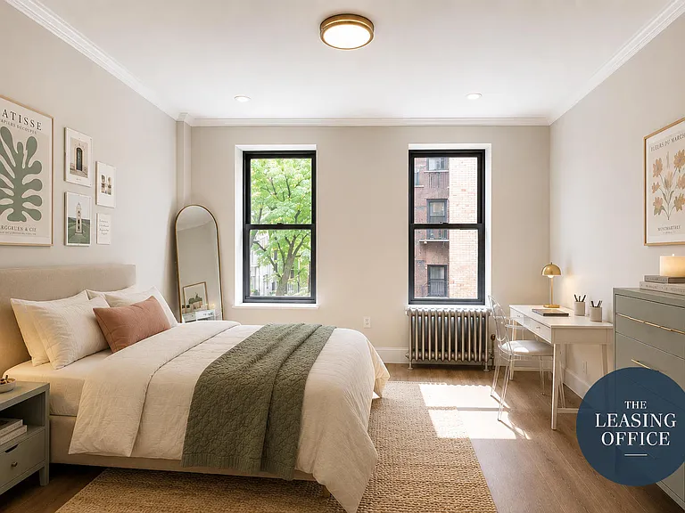 1154 1st Ave #4B — Photo 3