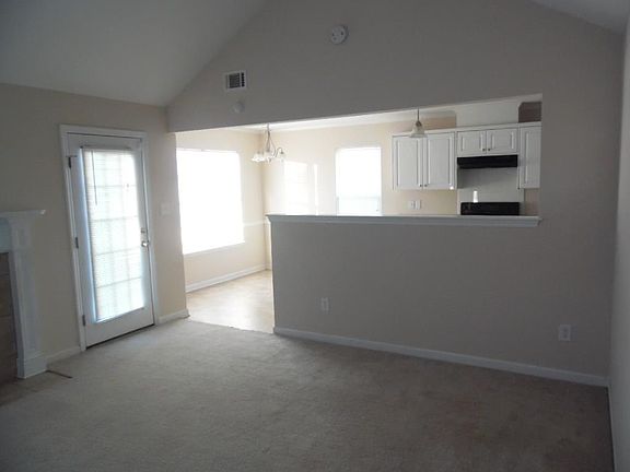 4th image of 2609 Ardwick Dr