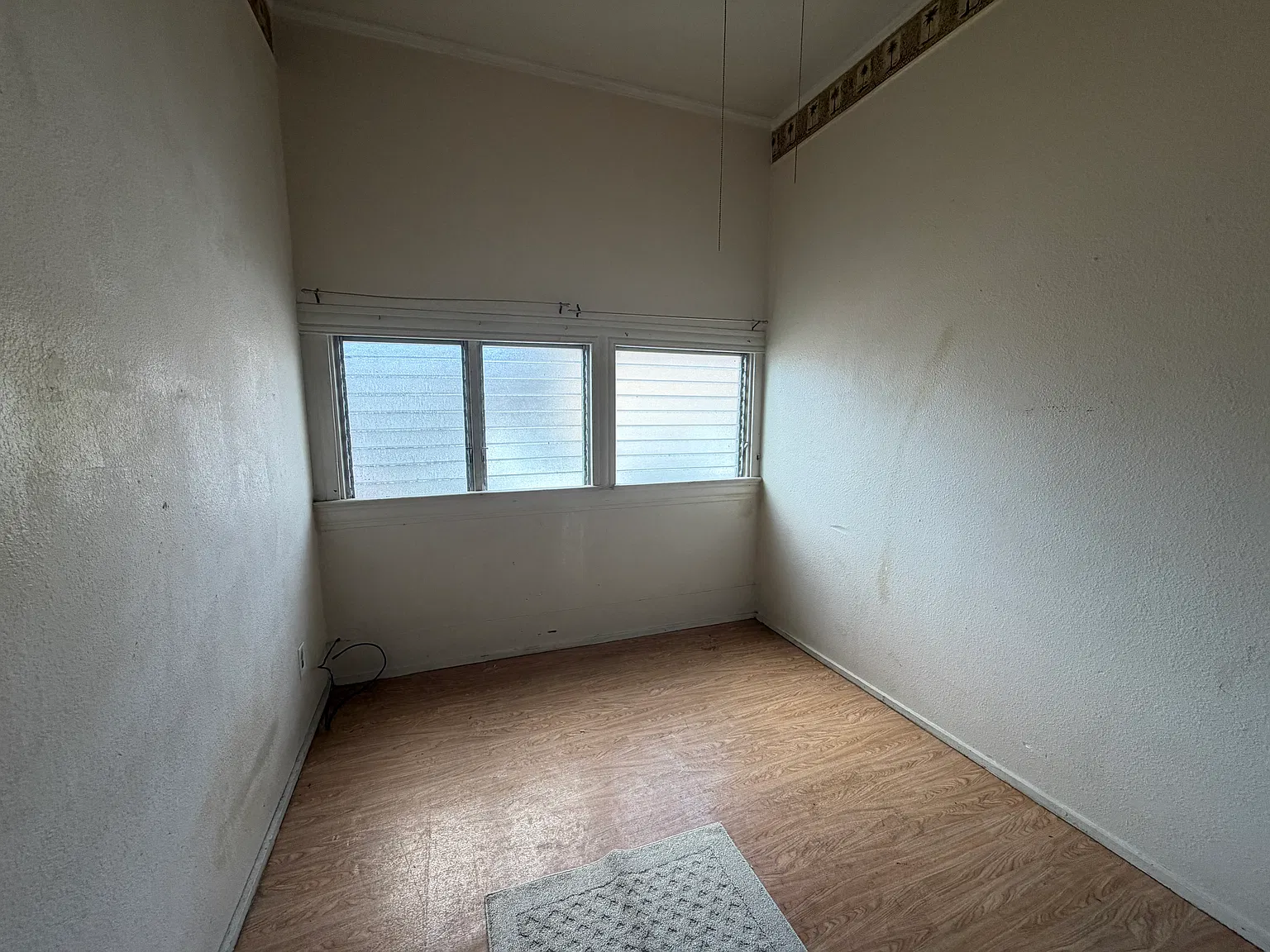 Studio, $900 — Photo 4