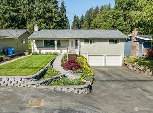 15045 Wallingford Ave N, Shoreline, WA