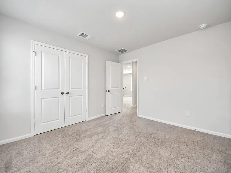 16489 Moss Ln — Photo 26