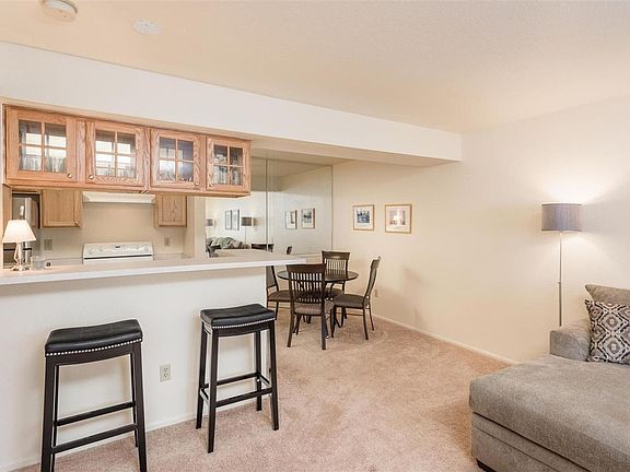 4th image of 9222 E Arbor Cir #9222