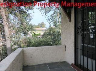 984 Hyperion Ave #984, Los Angeles, CA 90026