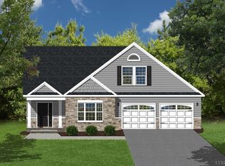 1144 Elk Creek Rd, Forest, VA 24551