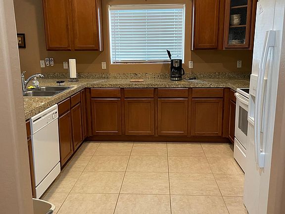 2nd image of 12113 W Ocotillo Ln