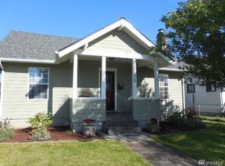 560 21st Ave, Longview, WA 98632