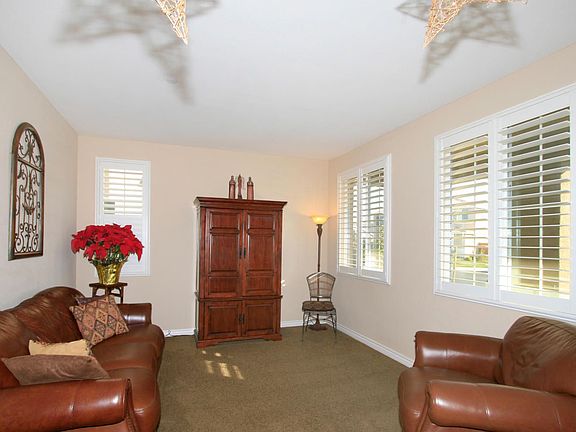 3rd image of 4107 Porch Swing Dr