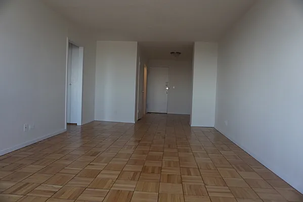 Rented by OOAKB&F INC | media 2