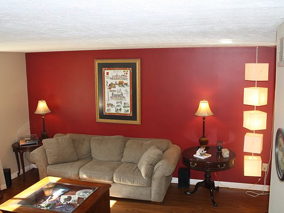 3rd image of 11658 Greenhaven Ct