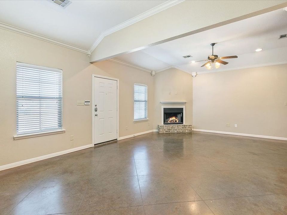 1st image of 3344 S 3rd St #333CT