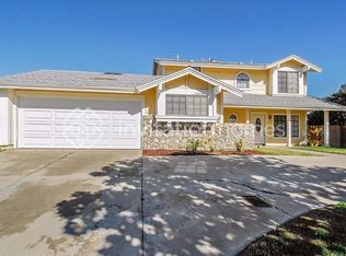 15940 Miller Ave, Fontana, CA 92336