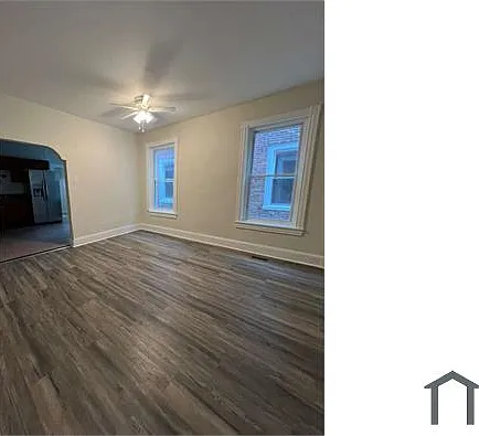 5357 Belfield Ave — Photo 5