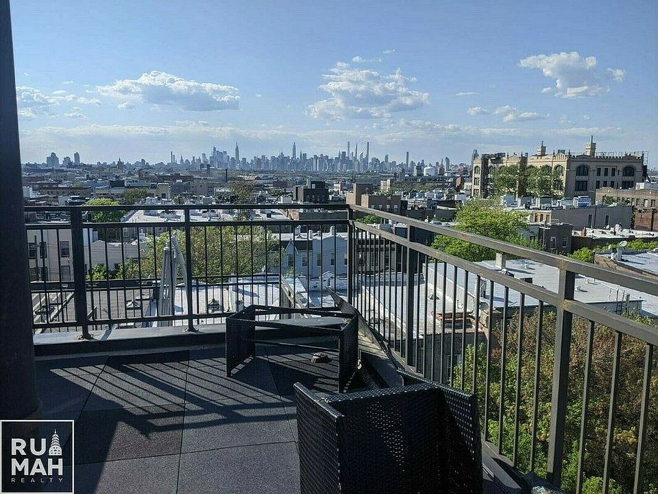 1st image of 225 Howard Ave #204