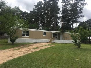 13419 Commander Cir, Willis, TX 77318
