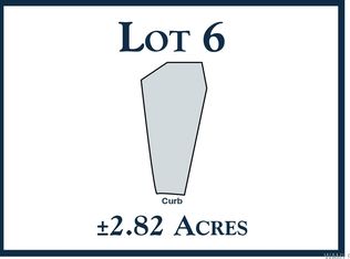 3192 Nicol Point Way NE #6, Tuscaloosa, AL 35406