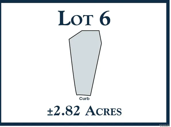 3192 Nicol Point Way NE #6, Tuscaloosa, AL 35406