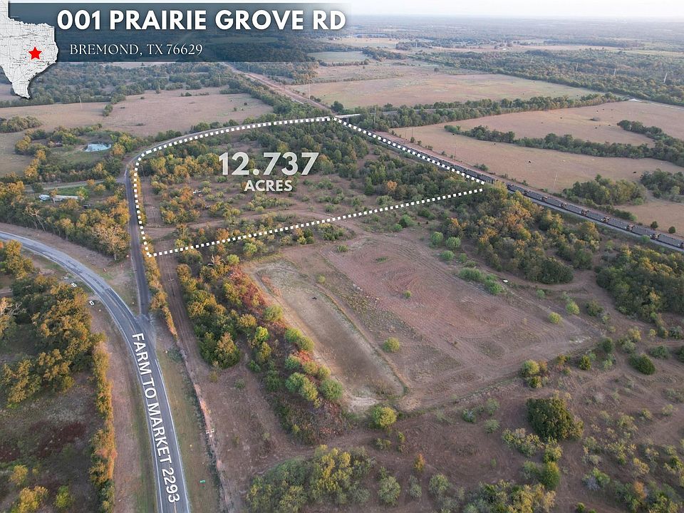 1st image of 1 Prairie Grove Rd