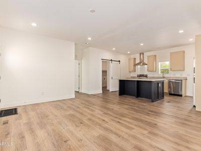 348 N 83rd Pl, Mesa, AZ, 85207