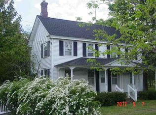 3023 N Route 9, Ocean View, NJ 08230