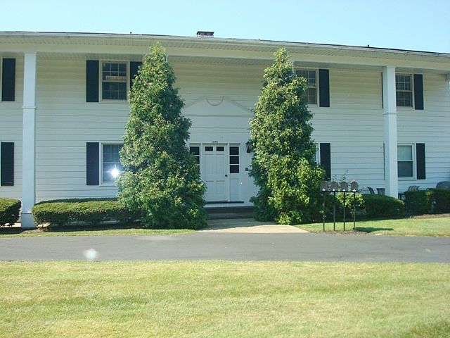 1st image of 2192 N Carriage Ln APT 12