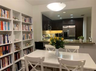 931 E Walnut St UNIT 201, Pasadena, CA 91106