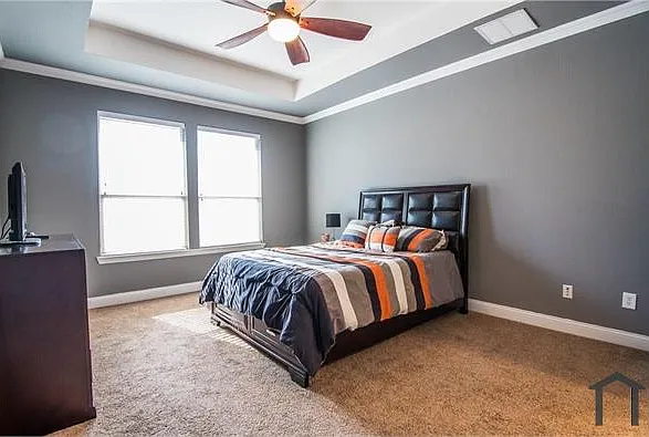 1412 Kittyhawk Dr — Photo 22