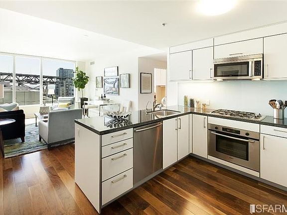 3rd image of 301 Main St #12E