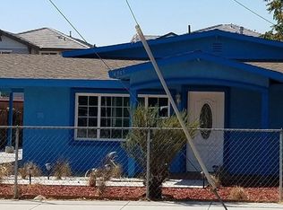 4945 Fortin St, Baldwin Park, CA 91706