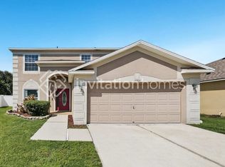 11904 Butler Woods Cir, Riverview, FL 33579