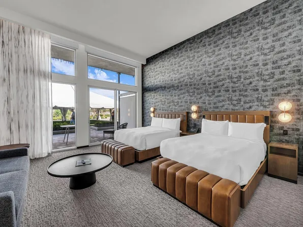1500 E Black Desert Dr Unit 45121, Ivins, UT 84738