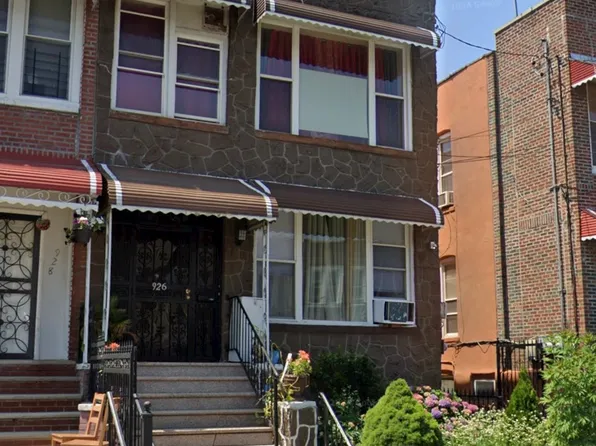 (undisclosed Address), Bronx, NY 10466