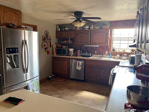 5th image of 2314 Little Red River Rd