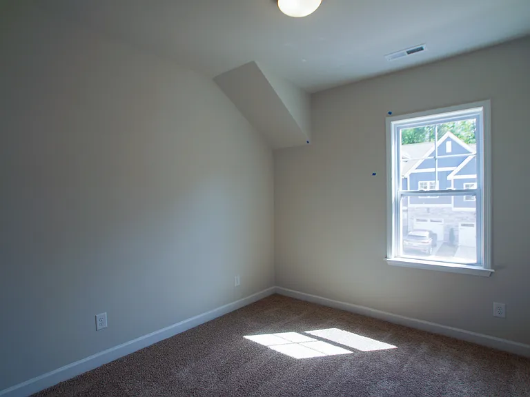 313 Conrad Ln #1 — Photo 8