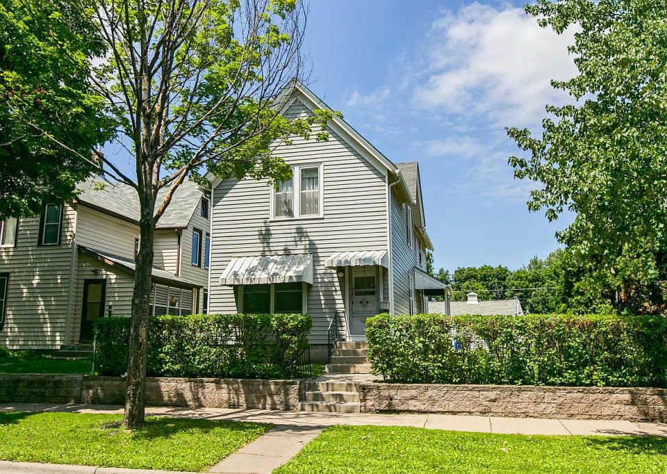 1st image of 583 Blair Ave