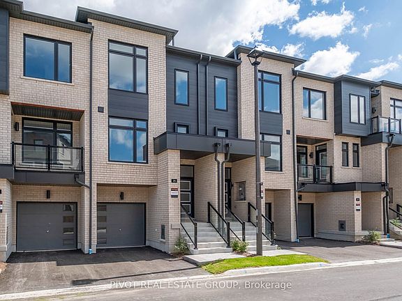 3rd image of 26 Observatory Way