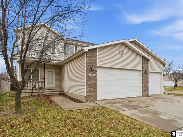 1505 SW 26th St, Lincoln, NE 68522