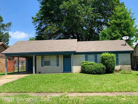 2nd image of 6348 Woodgreen Dr