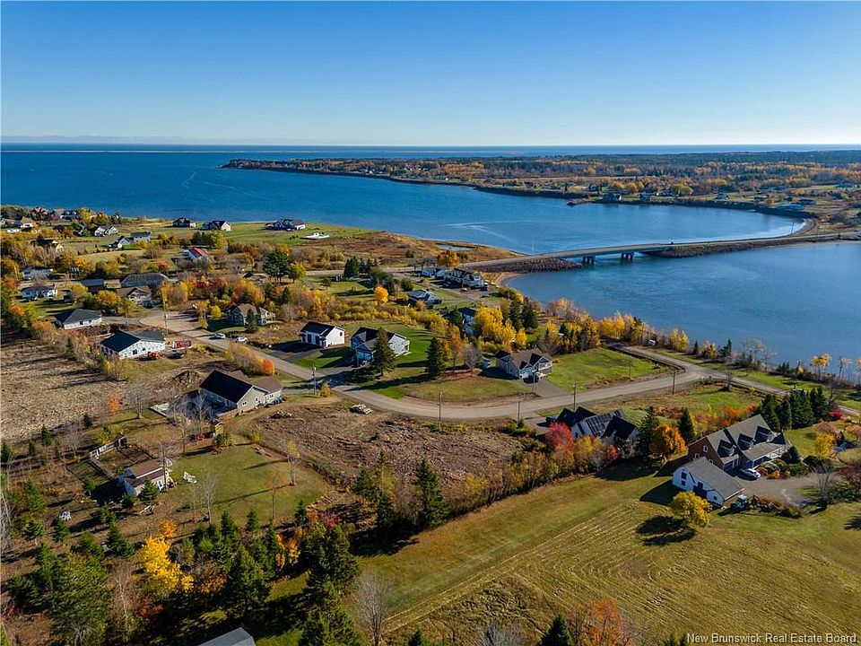 1st image of 7 Heron Ct Lot 6