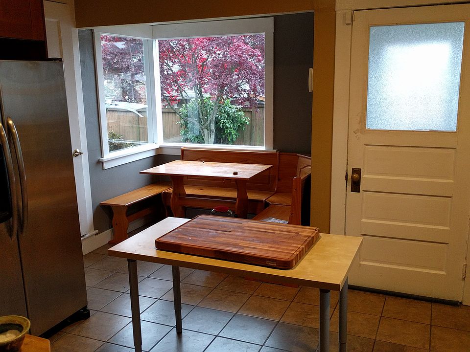 1st image of 3515 N 26th St